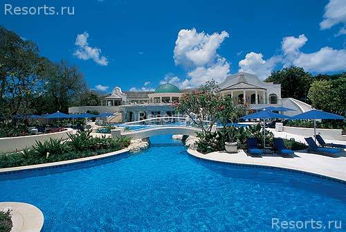 Sandy Lane 14